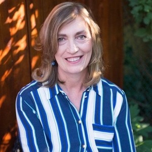 HelenVuletin-e7's avatar